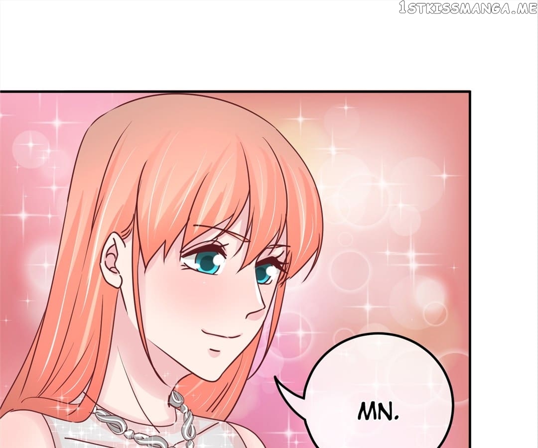Counter-Attack of a Pregnant Actress chapter 78 - page 24