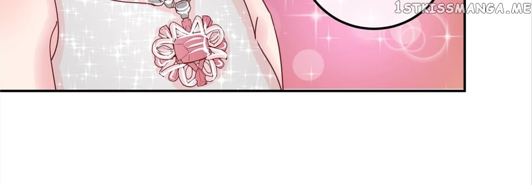 Counter-Attack of a Pregnant Actress chapter 78 - page 25
