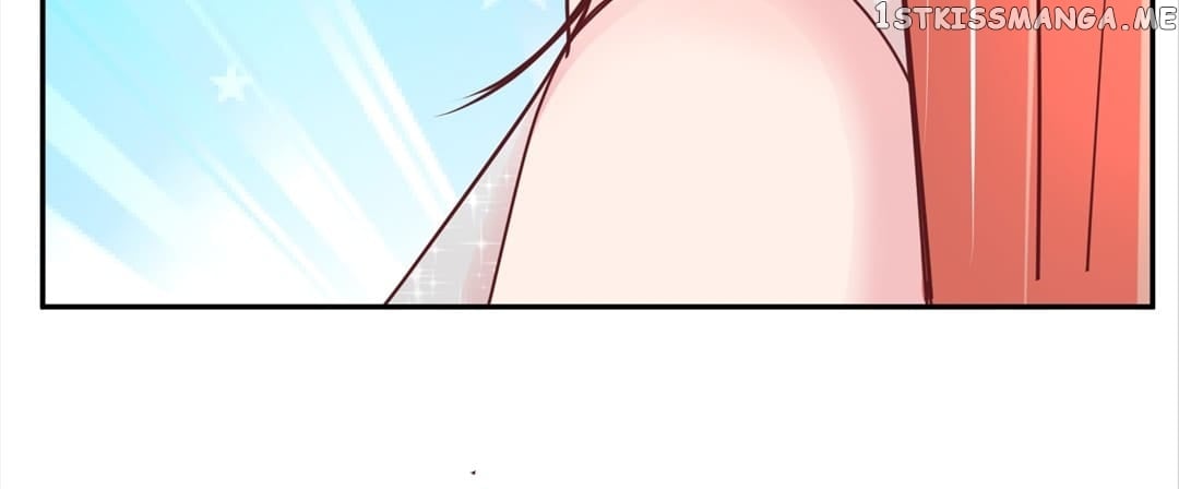 Counter-Attack of a Pregnant Actress chapter 78 - page 3
