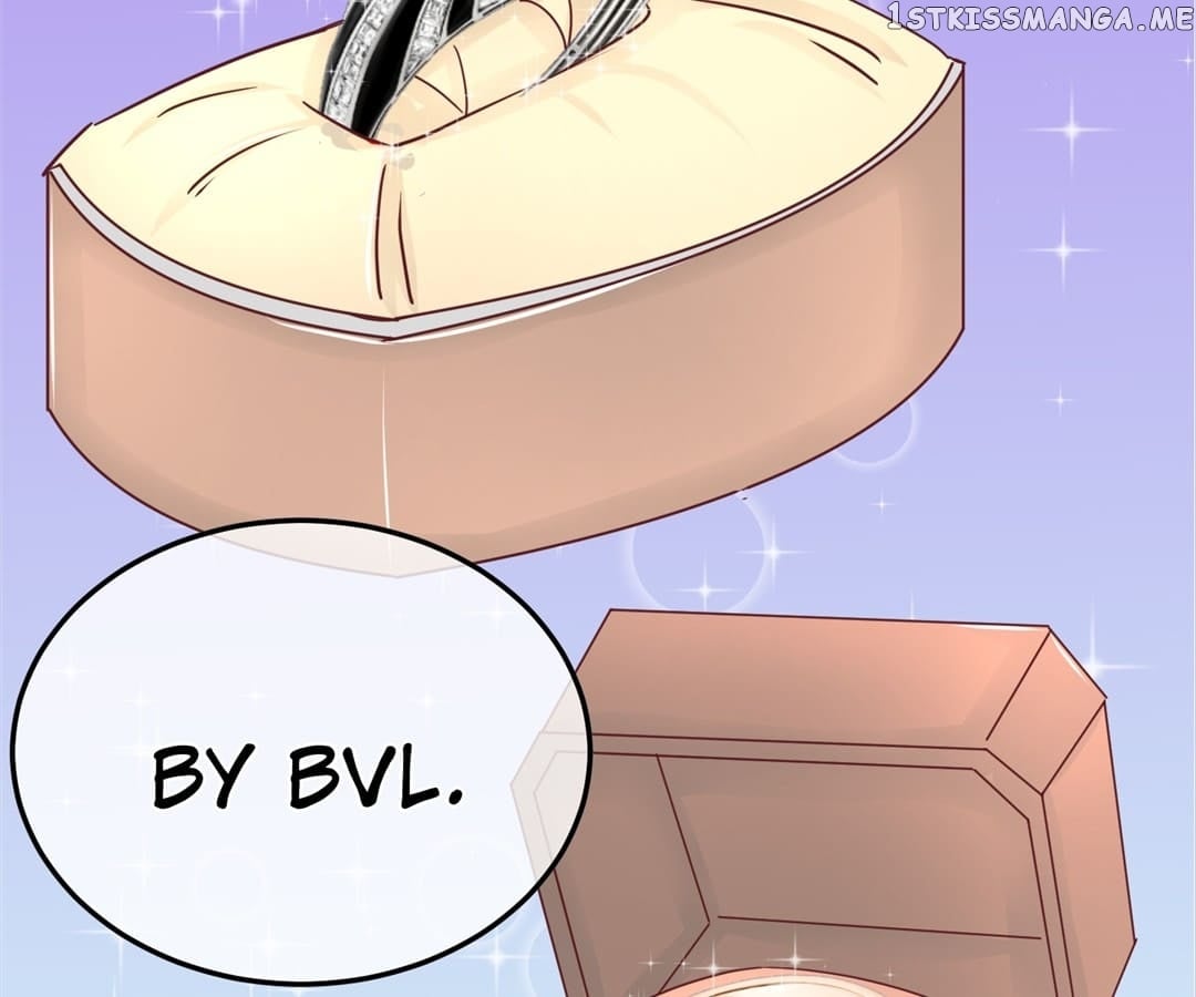 Counter-Attack of a Pregnant Actress chapter 78 - page 31