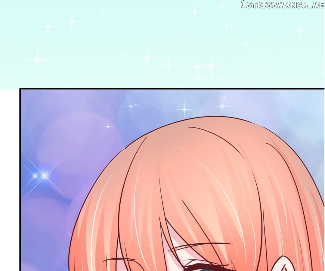 Counter-Attack of a Pregnant Actress chapter 78 - page 33