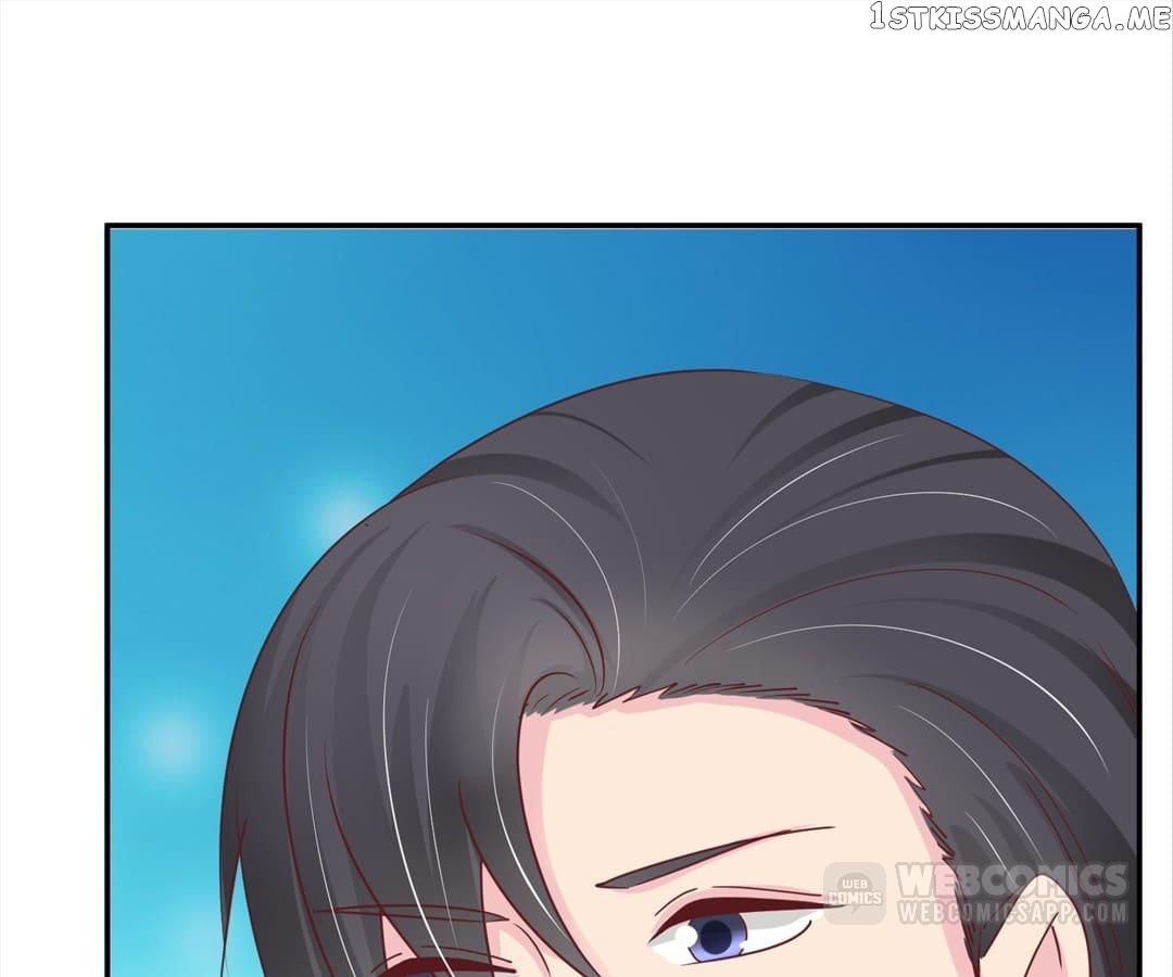 Counter-Attack of a Pregnant Actress chapter 78 - page 38