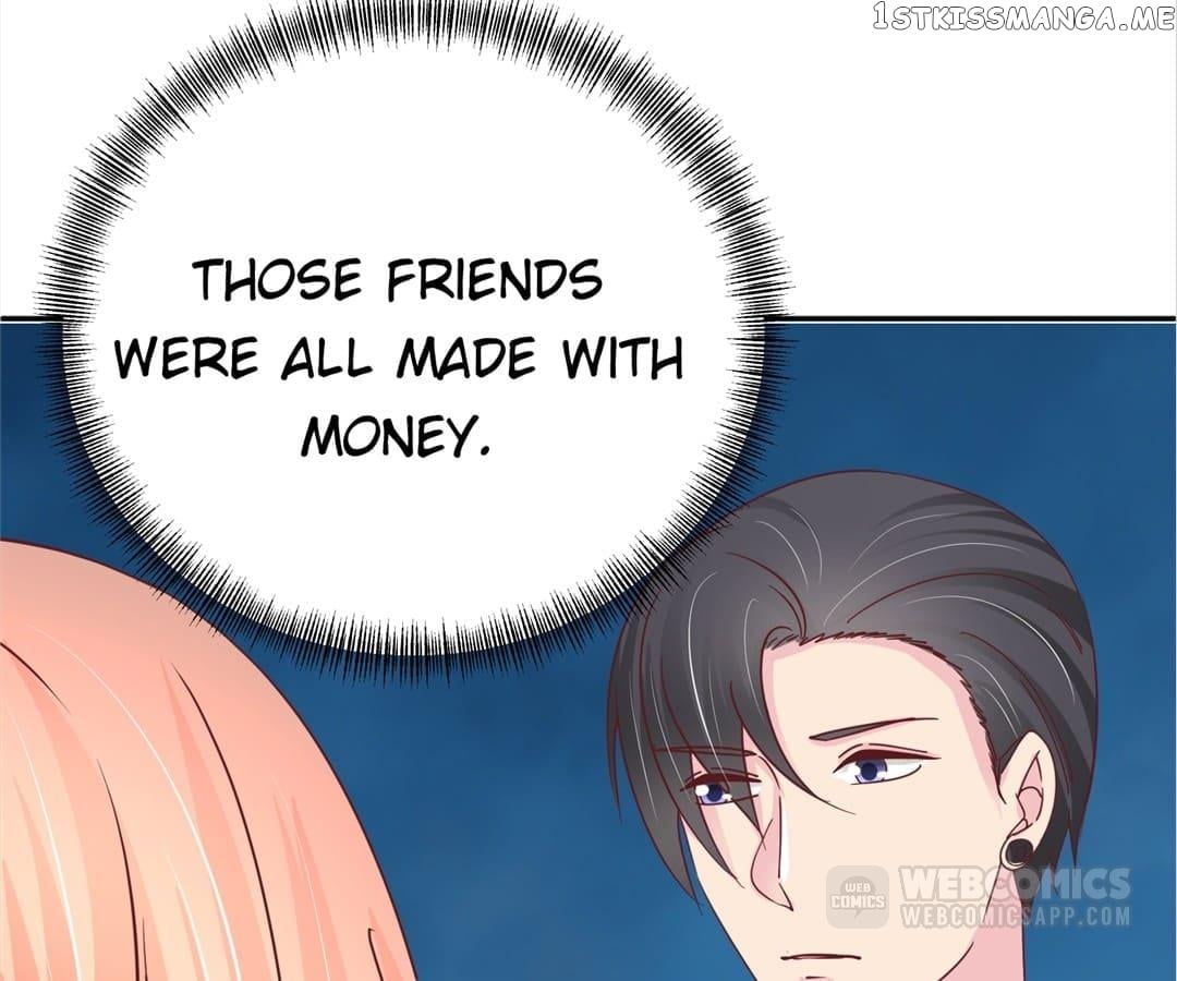 Counter-Attack of a Pregnant Actress chapter 78 - page 42