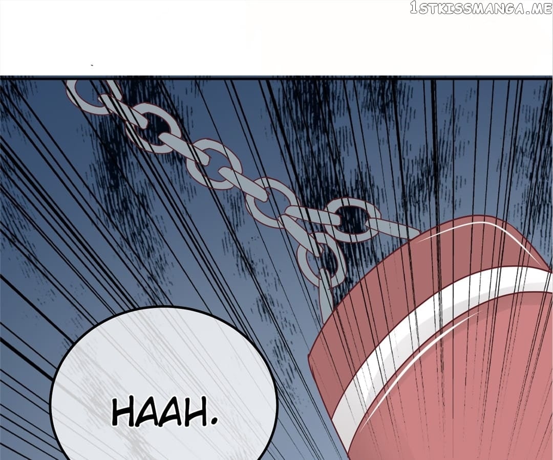 Counter-Attack of a Pregnant Actress chapter 78 - page 47