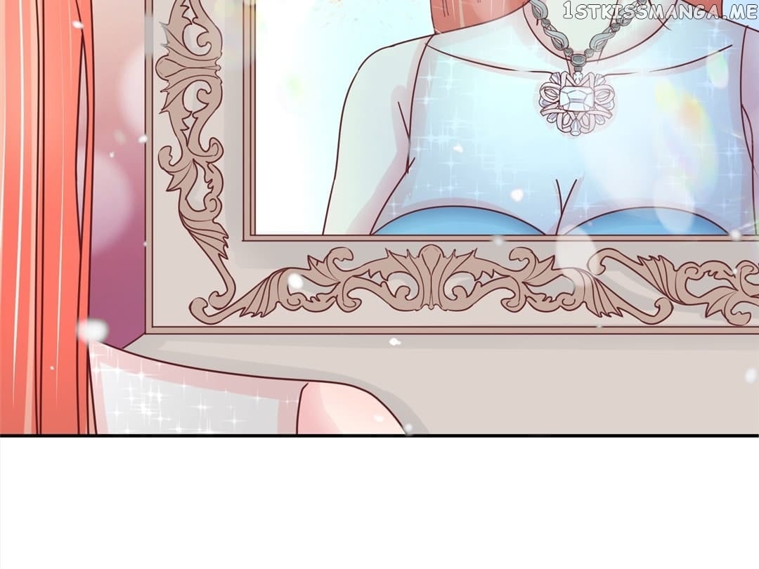 Counter-Attack of a Pregnant Actress chapter 78 - page 5