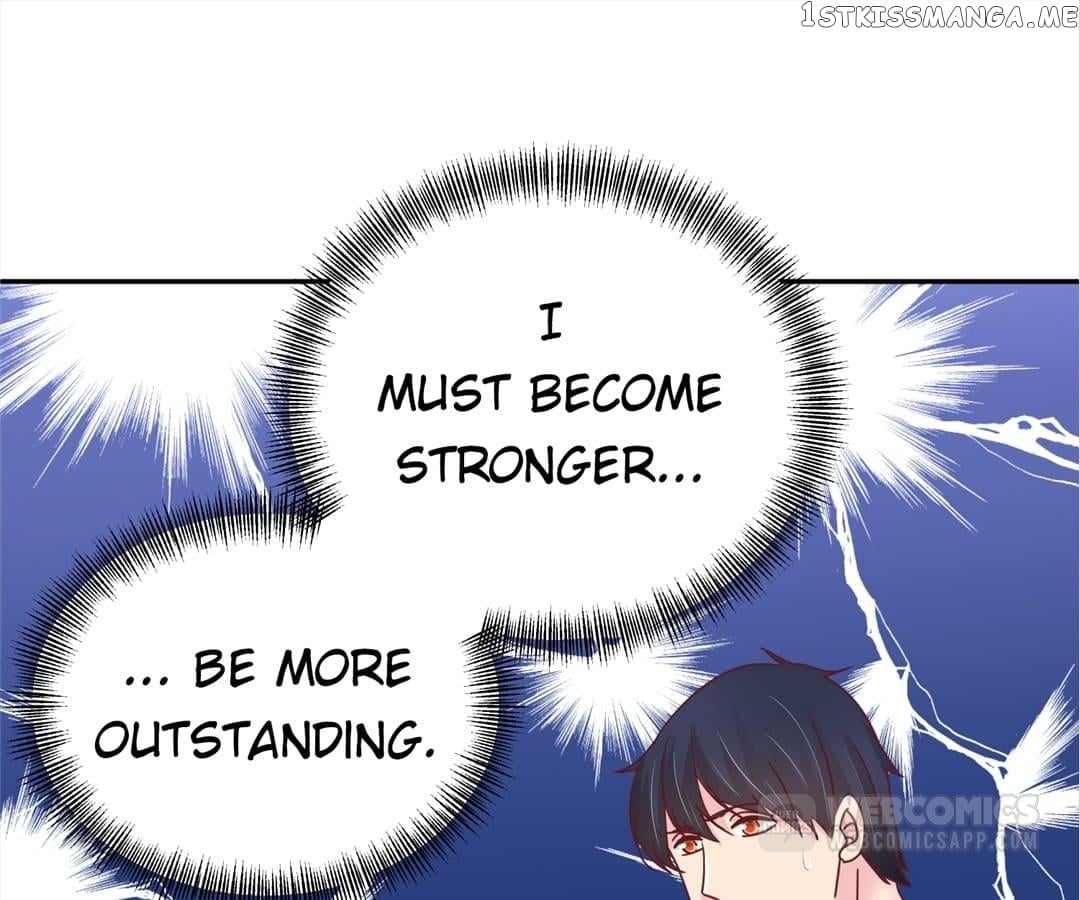 Counter-Attack of a Pregnant Actress chapter 78 - page 50