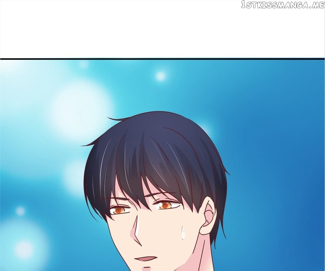 Counter-Attack of a Pregnant Actress chapter 78 - page 59