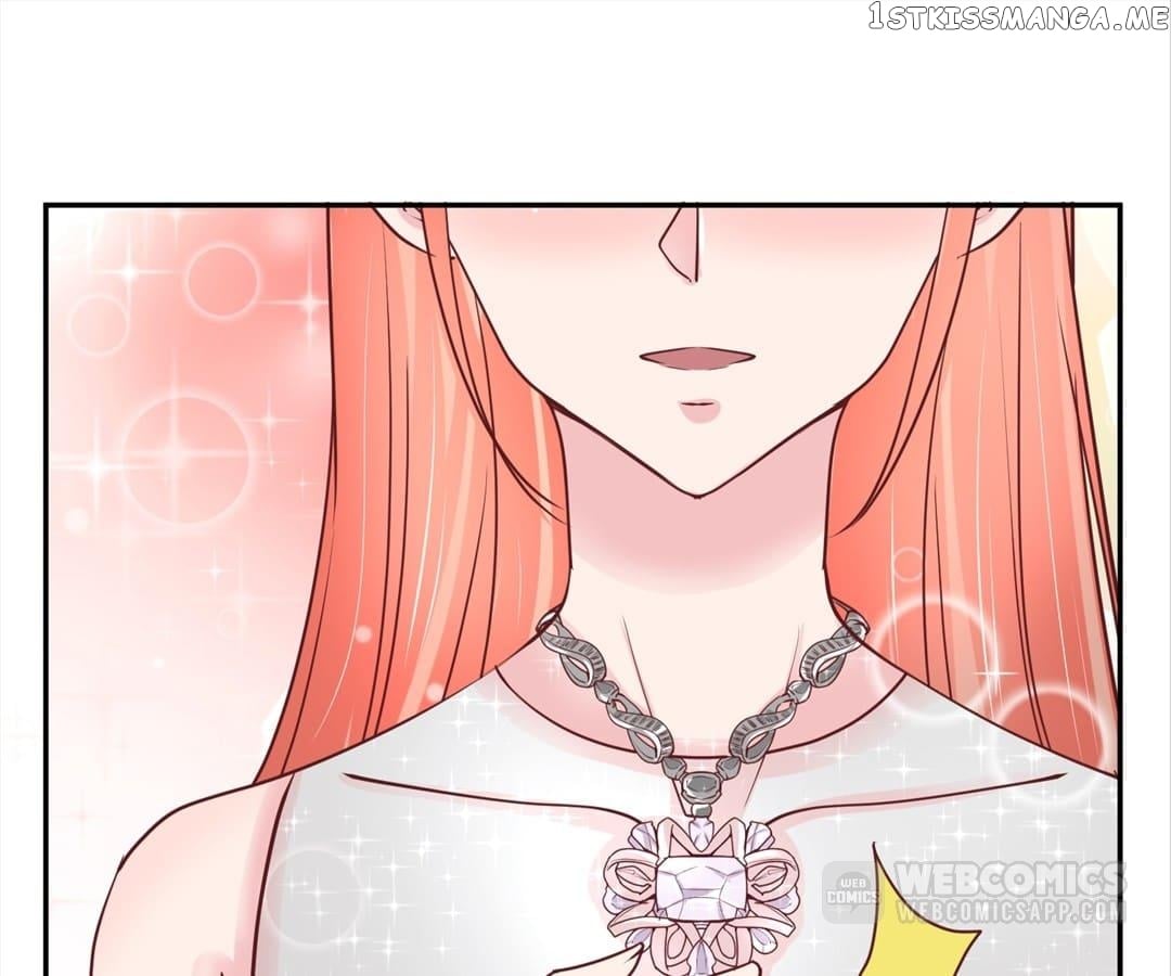 Counter-Attack of a Pregnant Actress chapter 78 - page 6
