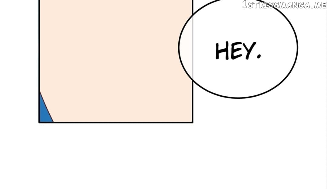 Counter-Attack of a Pregnant Actress chapter 78 - page 63