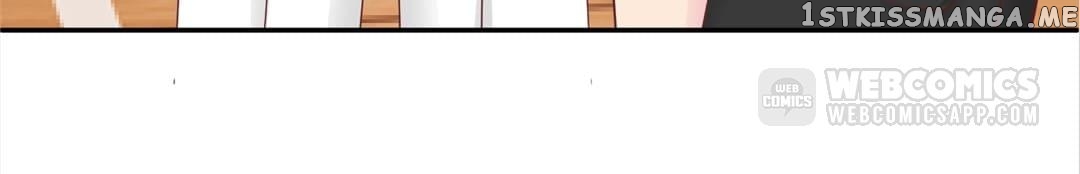 Counter-Attack of a Pregnant Actress chapter 78 - page 66