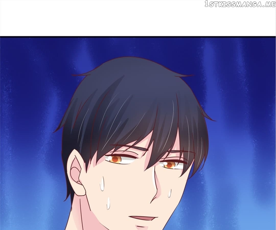 Counter-Attack of a Pregnant Actress chapter 78 - page 69
