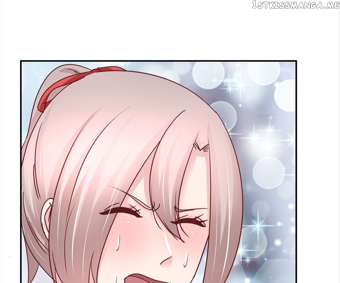 Counter-Attack of a Pregnant Actress chapter 78 - page 77