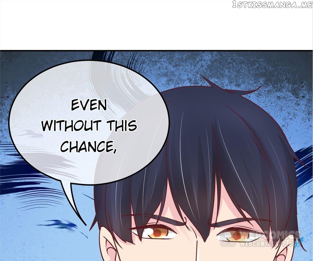 Counter-Attack of a Pregnant Actress chapter 78 - page 94