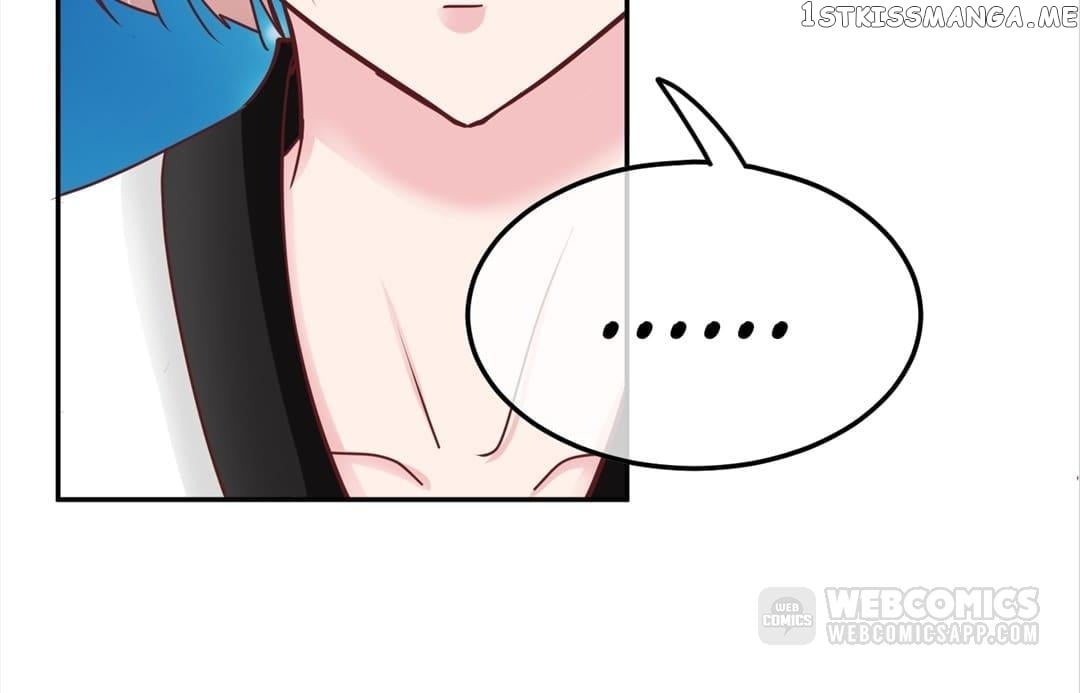 Counter-Attack of a Pregnant Actress chapter 78 - page 98