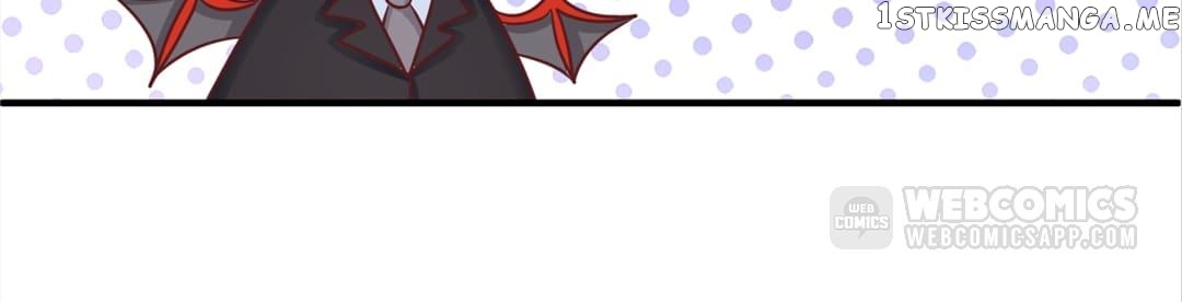Counter-Attack of a Pregnant Actress chapter 79 - page 10