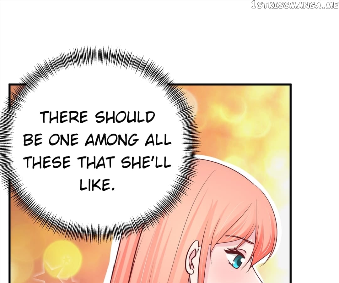 Counter-Attack of a Pregnant Actress chapter 79 - page 11