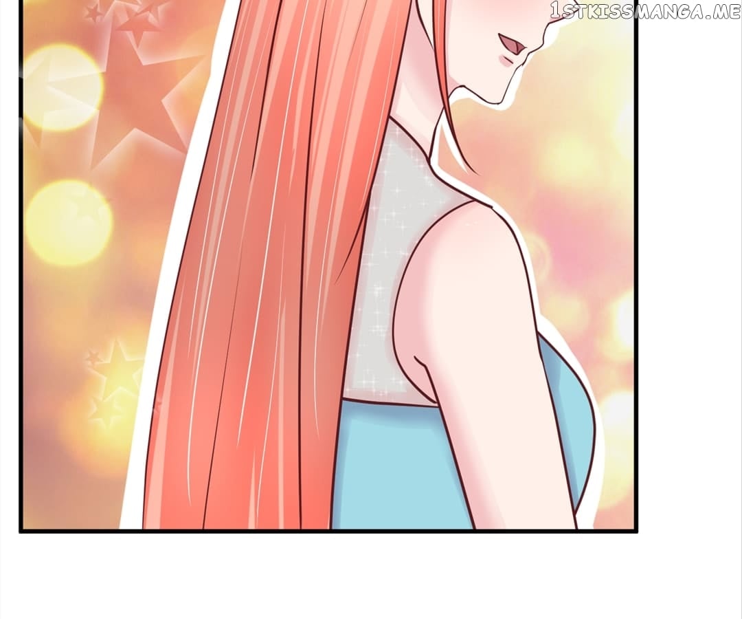 Counter-Attack of a Pregnant Actress chapter 79 - page 12