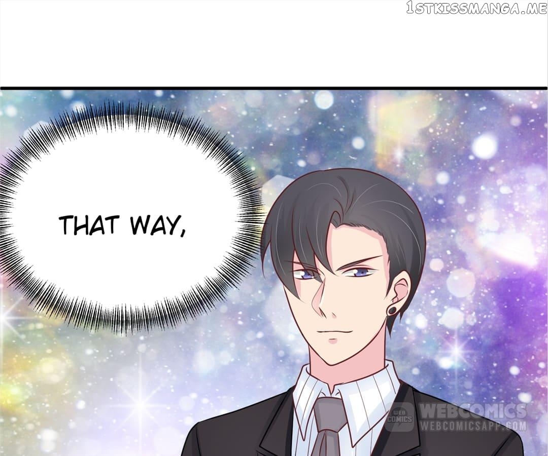 Counter-Attack of a Pregnant Actress chapter 79 - page 14