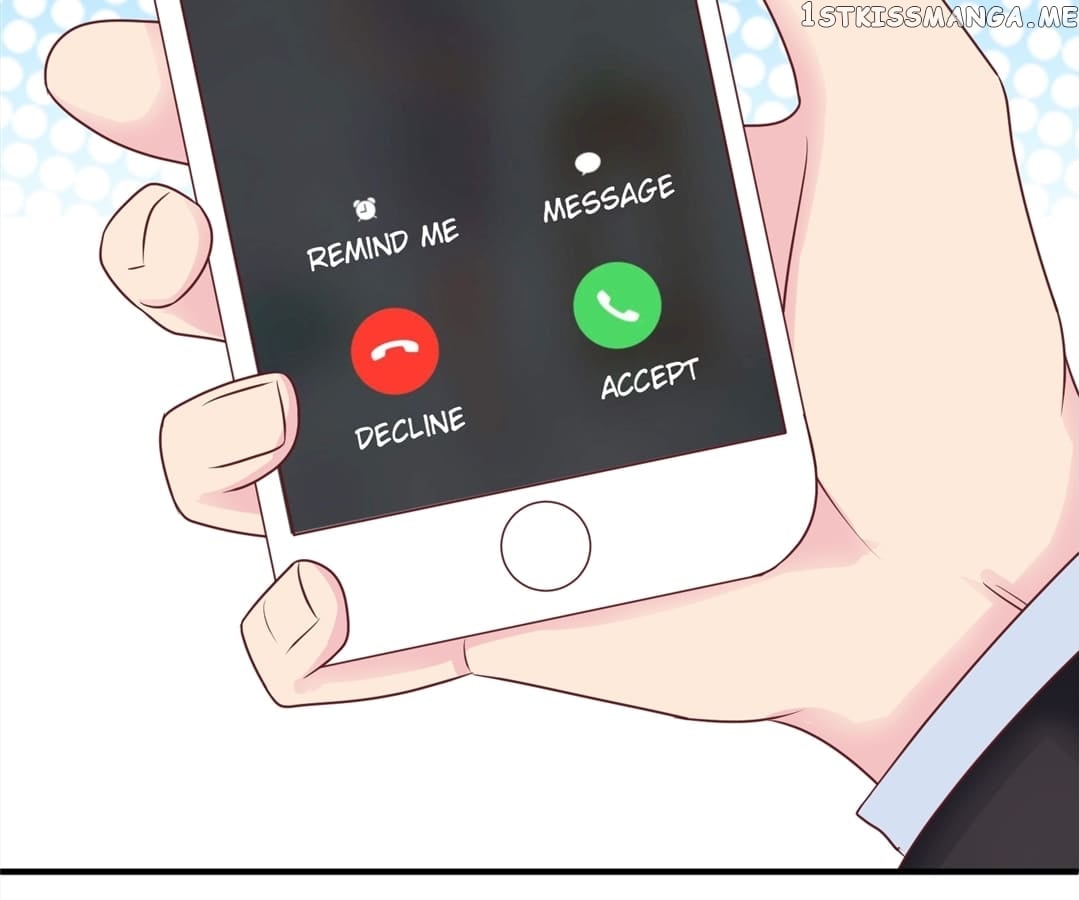 Counter-Attack of a Pregnant Actress chapter 79 - page 23