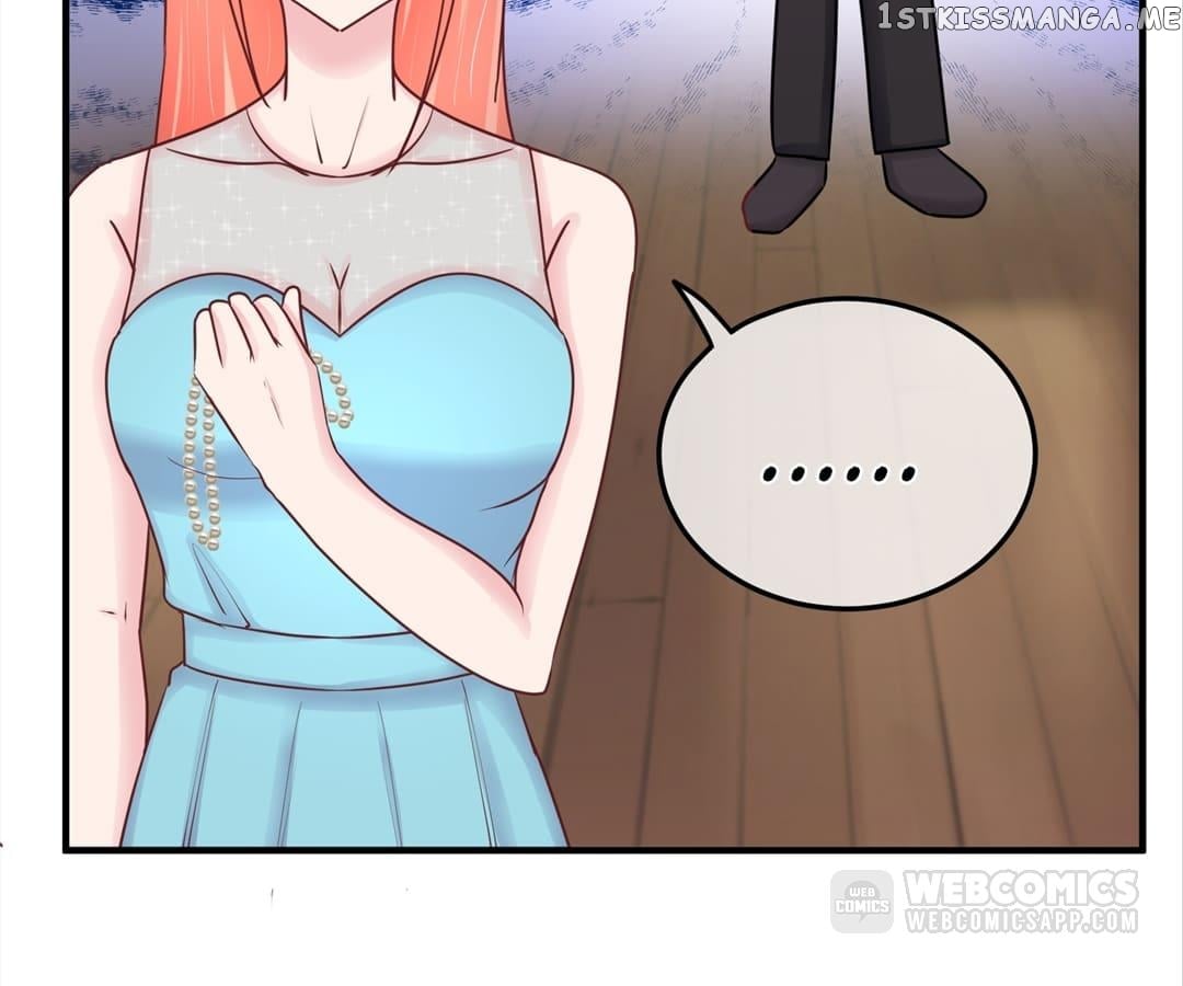 Counter-Attack of a Pregnant Actress chapter 79 - page 26