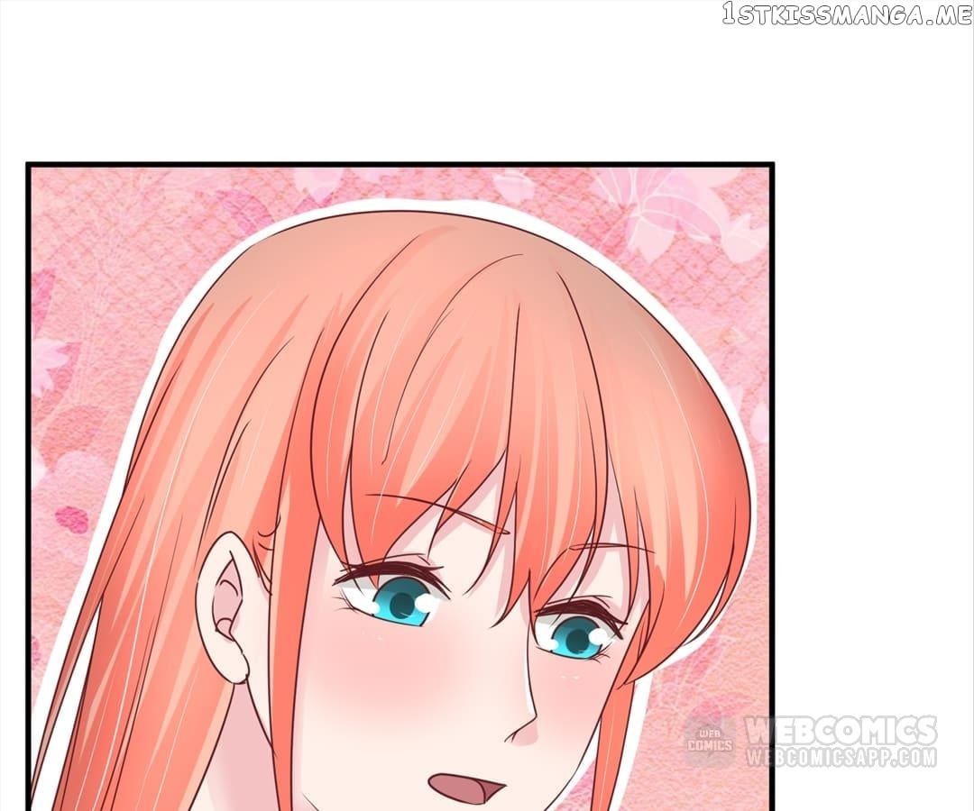 Counter-Attack of a Pregnant Actress chapter 79 - page 34