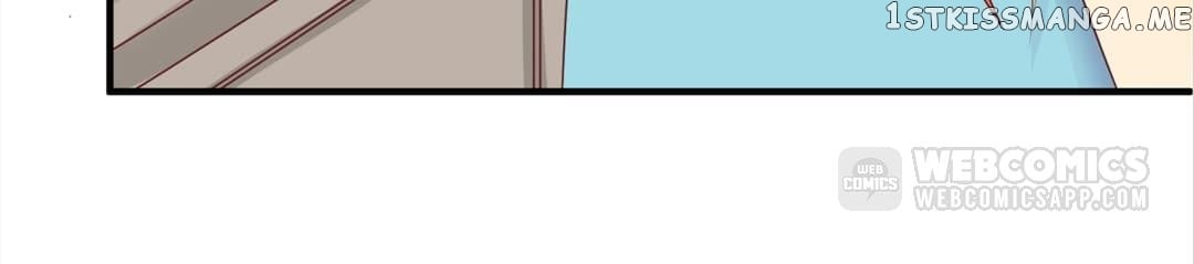 Counter-Attack of a Pregnant Actress chapter 79 - page 6