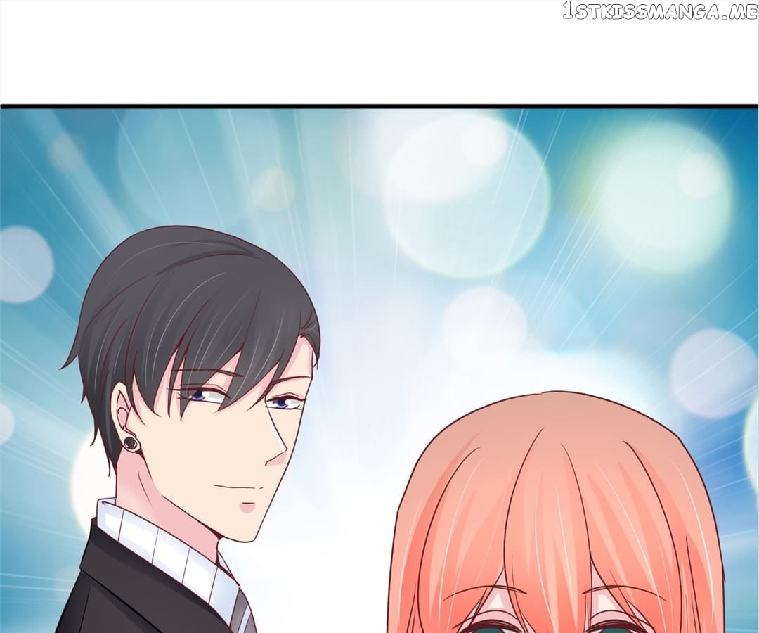 Counter-Attack of a Pregnant Actress chapter 79 - page 7