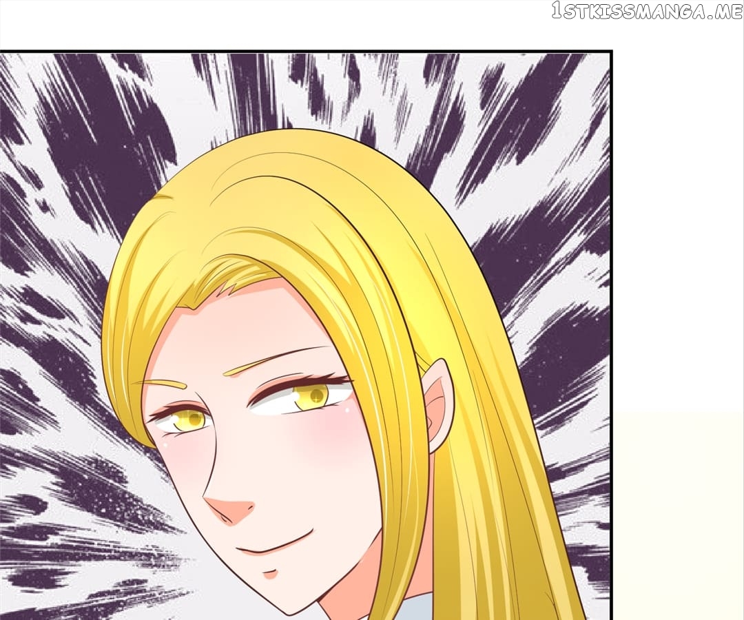 Counter-Attack of a Pregnant Actress chapter 23 - page 101
