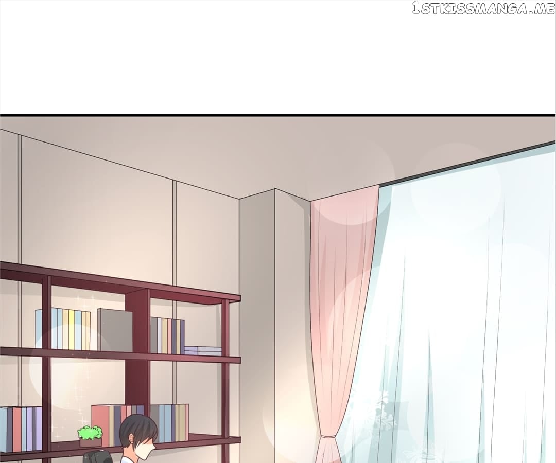 Counter-Attack of a Pregnant Actress chapter 23 - page 106