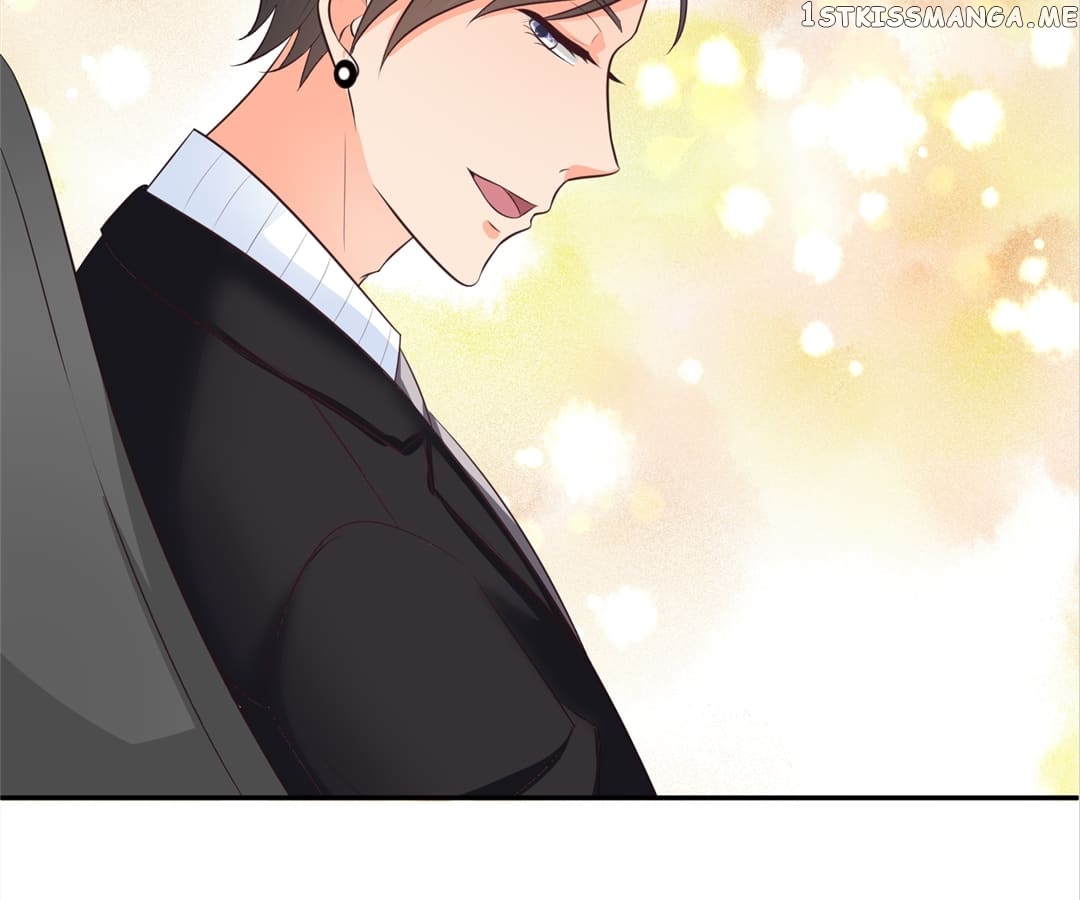 Counter-Attack of a Pregnant Actress chapter 23 - page 114