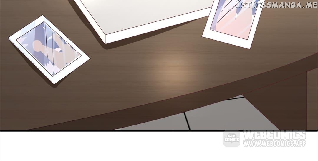 Counter-Attack of a Pregnant Actress chapter 23 - page 118
