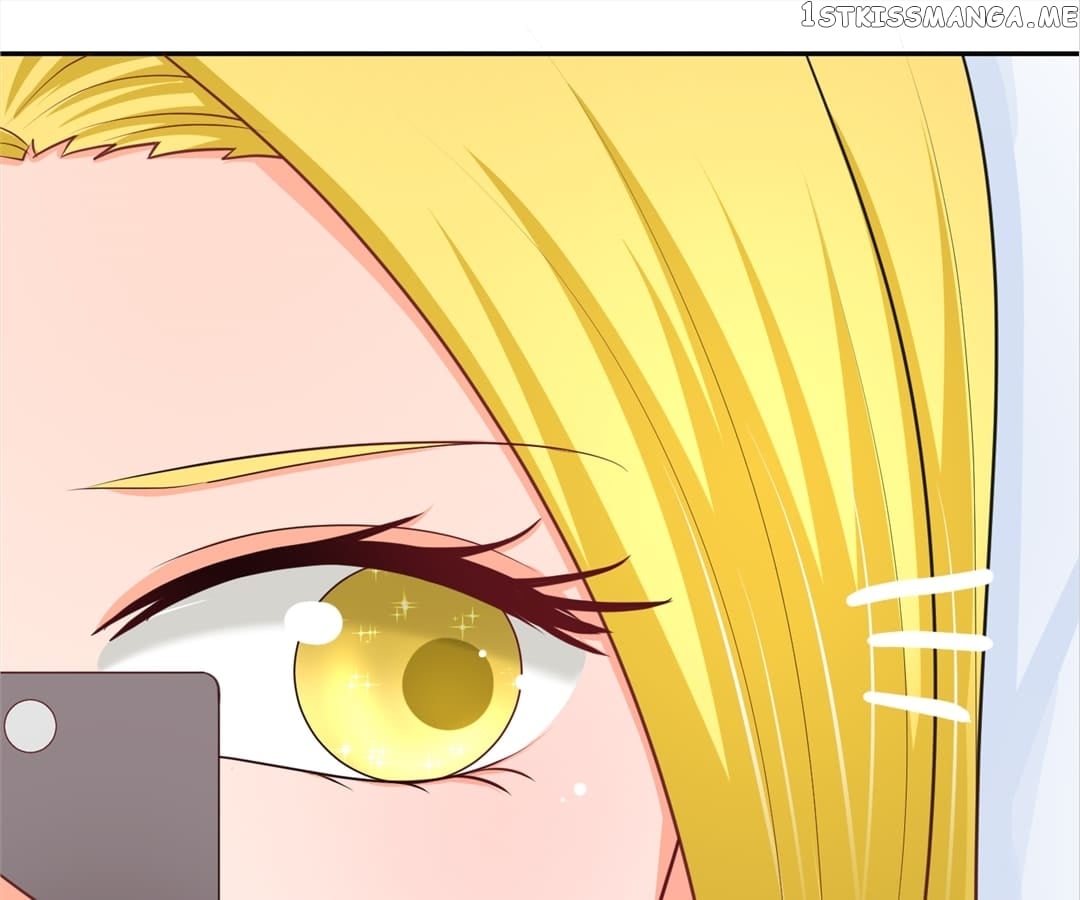 Counter-Attack of a Pregnant Actress chapter 23 - page 13