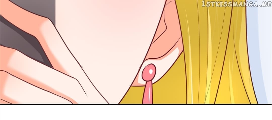 Counter-Attack of a Pregnant Actress chapter 23 - page 14