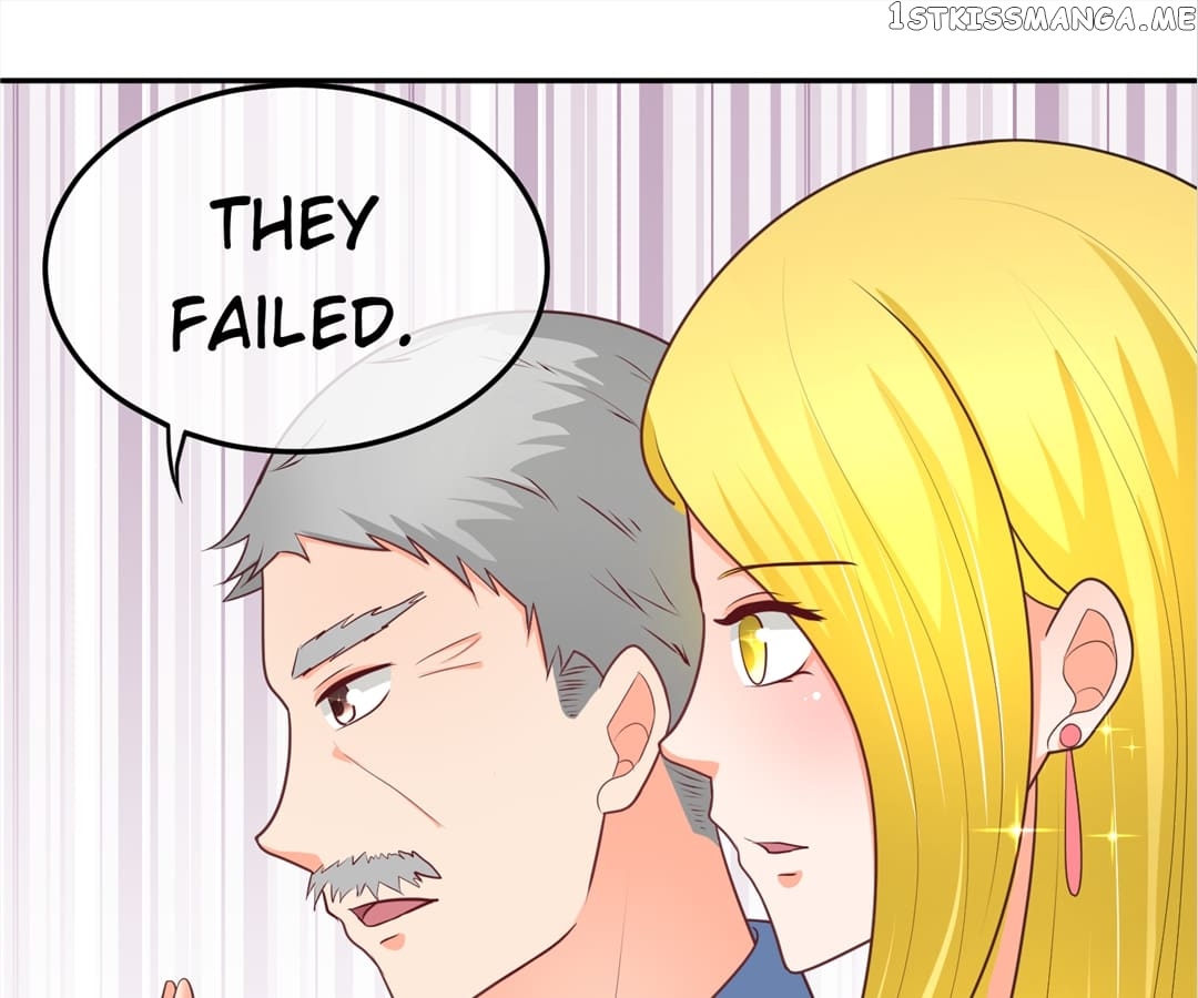 Counter-Attack of a Pregnant Actress chapter 23 - page 17