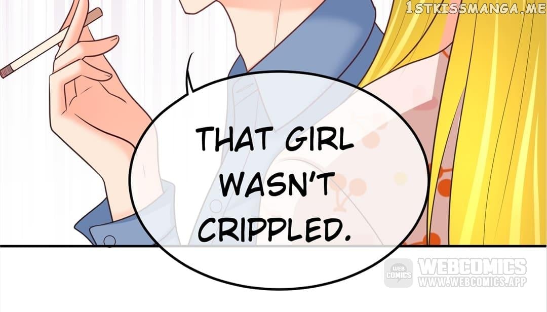 Counter-Attack of a Pregnant Actress chapter 23 - page 18