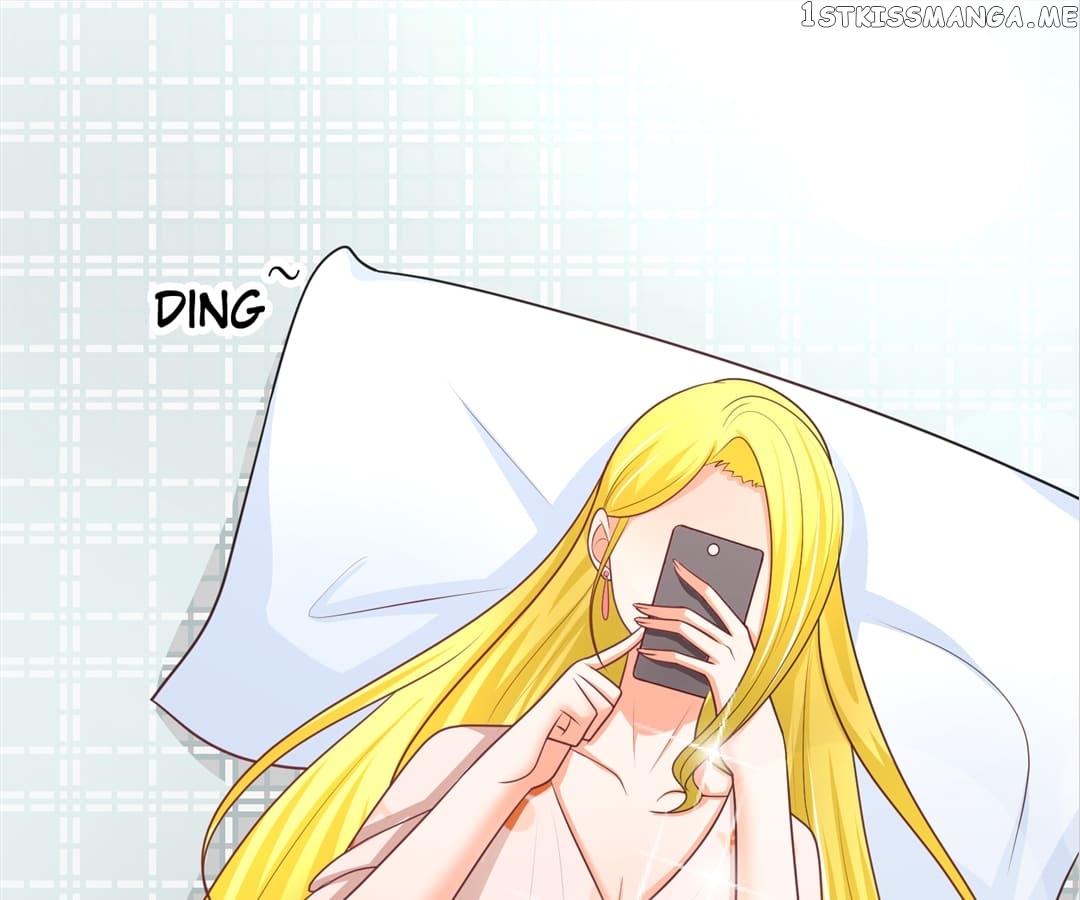 Counter-Attack of a Pregnant Actress chapter 23 - page 2