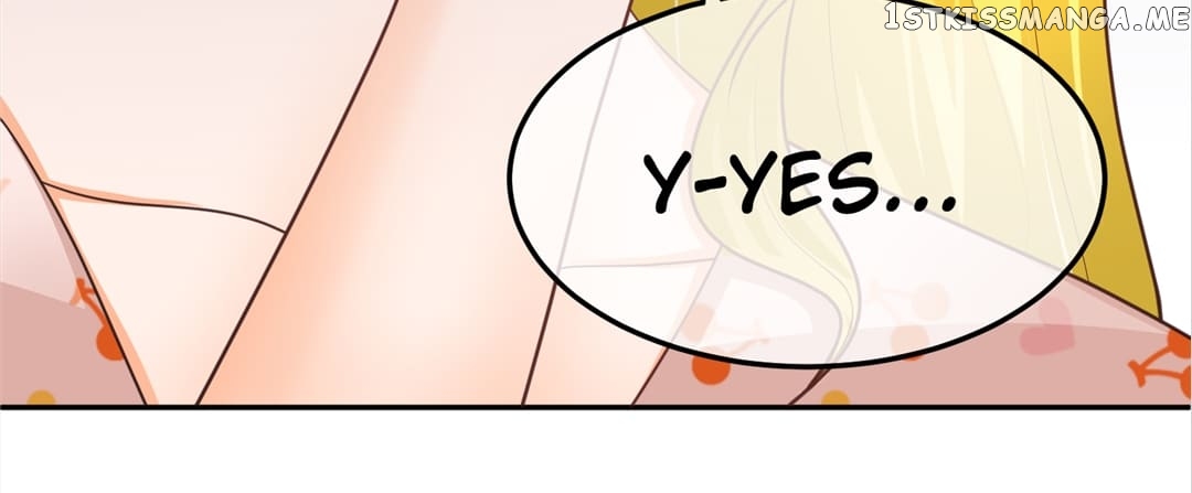 Counter-Attack of a Pregnant Actress chapter 23 - page 24