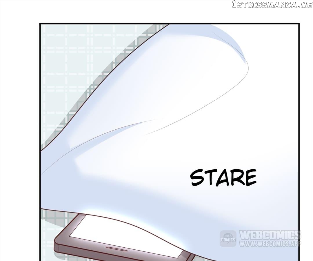 Counter-Attack of a Pregnant Actress chapter 23 - page 25
