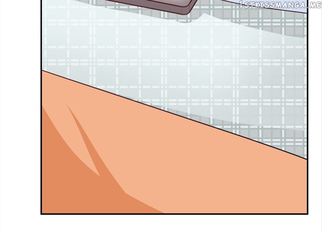 Counter-Attack of a Pregnant Actress chapter 23 - page 26