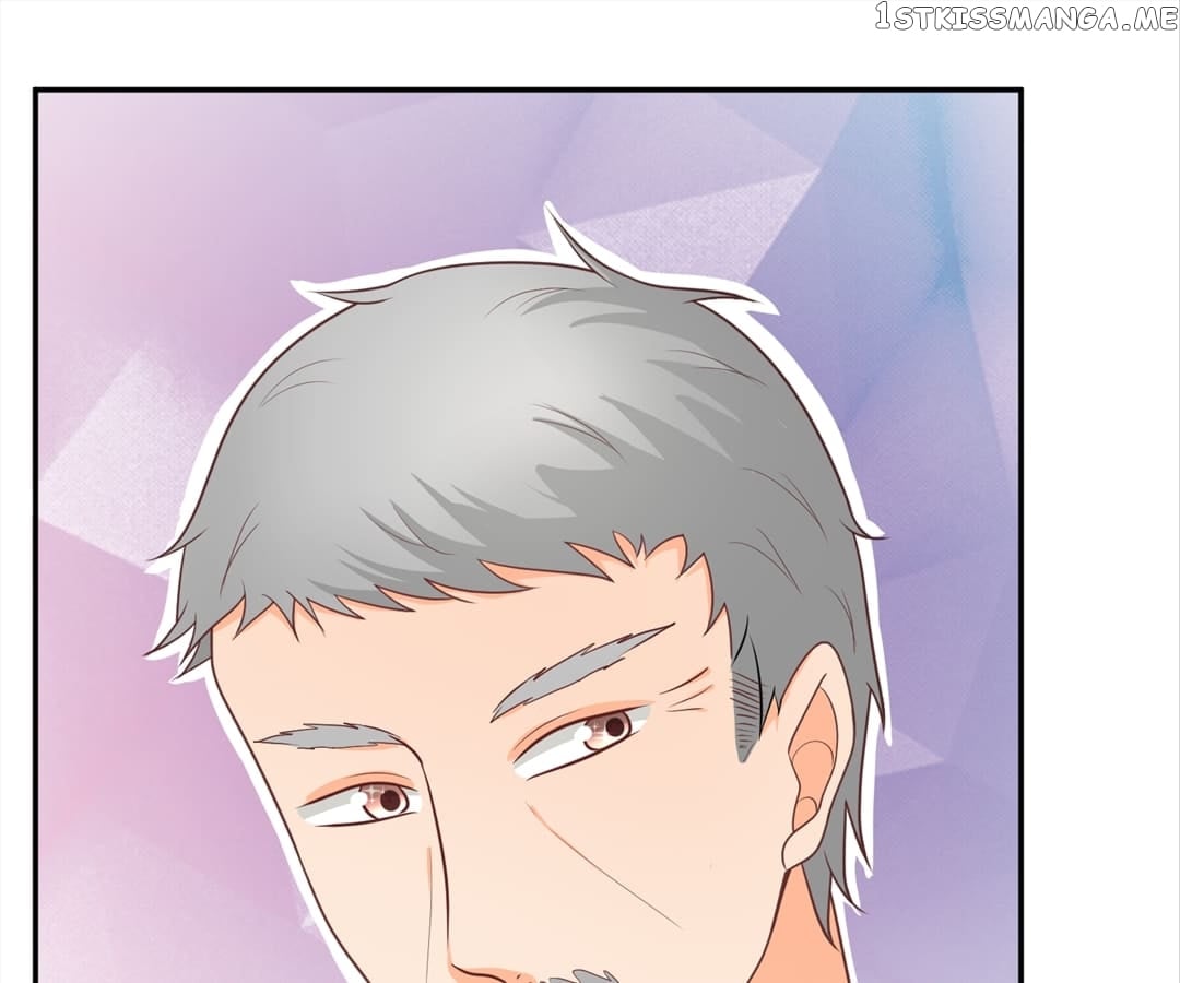 Counter-Attack of a Pregnant Actress chapter 23 - page 30