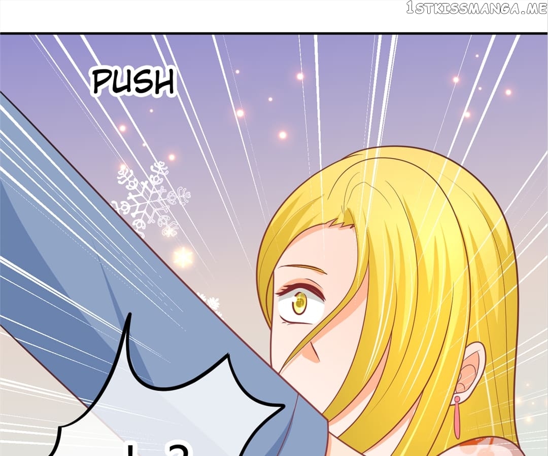 Counter-Attack of a Pregnant Actress chapter 23 - page 32