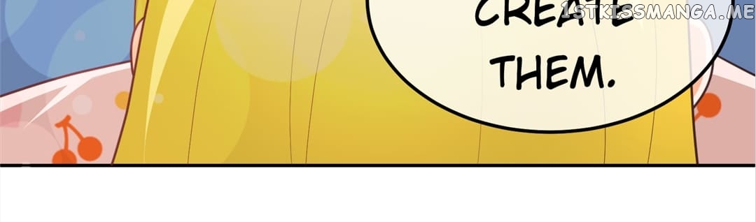 Counter-Attack of a Pregnant Actress chapter 23 - page 35
