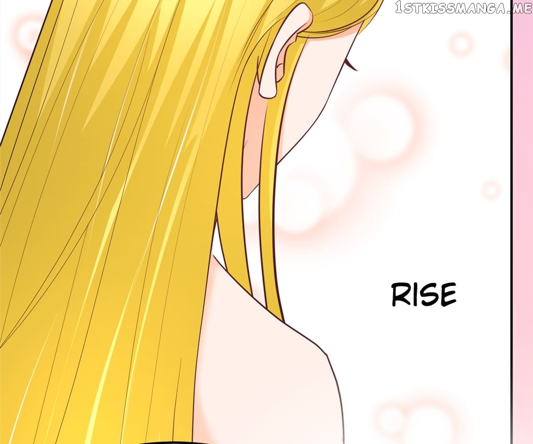 Counter-Attack of a Pregnant Actress chapter 23 - page 39