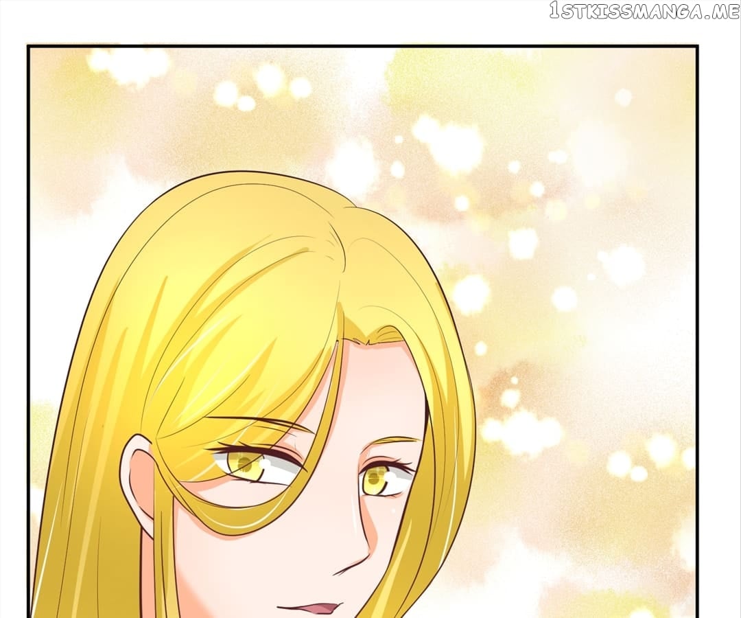 Counter-Attack of a Pregnant Actress chapter 23 - page 43