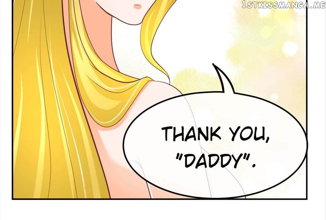 Counter-Attack of a Pregnant Actress chapter 23 - page 44