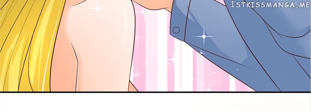 Counter-Attack of a Pregnant Actress chapter 23 - page 46