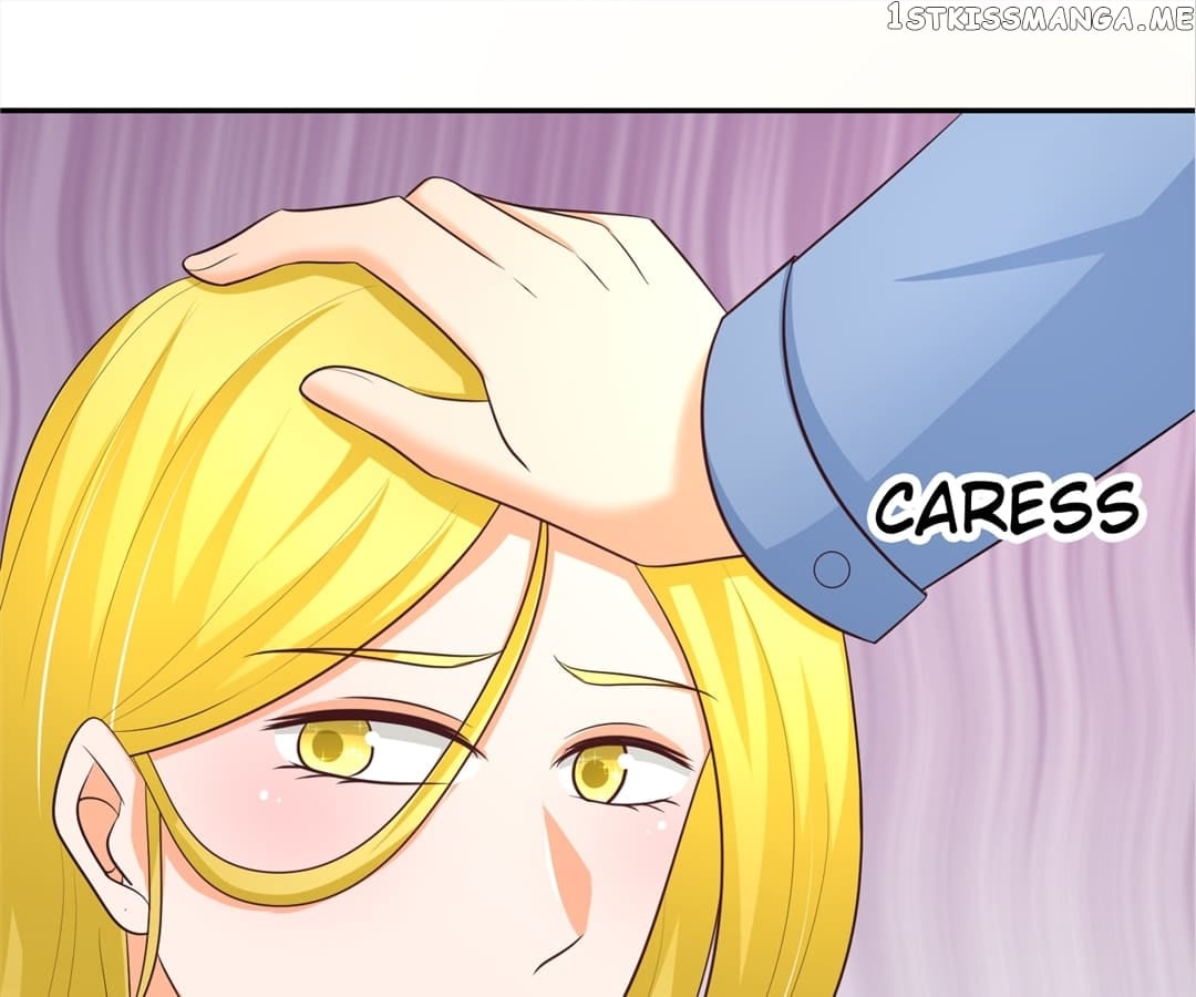Counter-Attack of a Pregnant Actress chapter 23 - page 47
