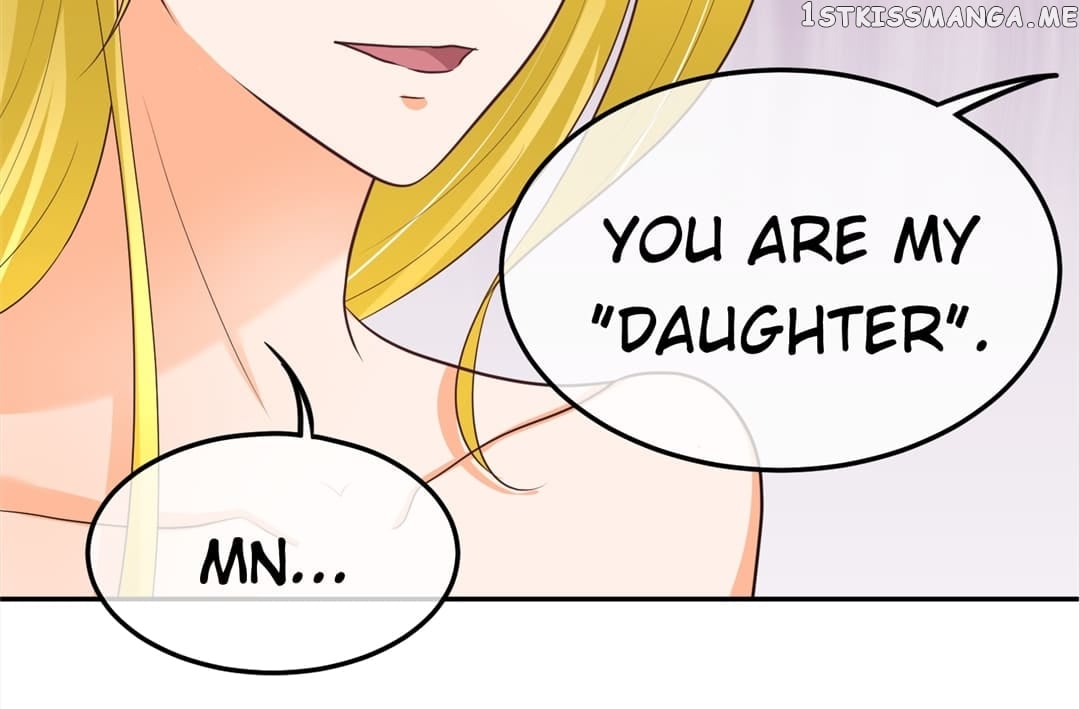 Counter-Attack of a Pregnant Actress chapter 23 - page 48