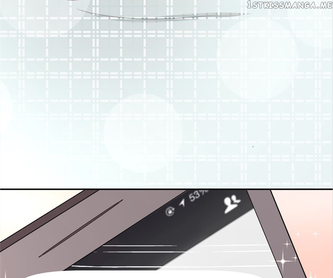 Counter-Attack of a Pregnant Actress chapter 23 - page 5