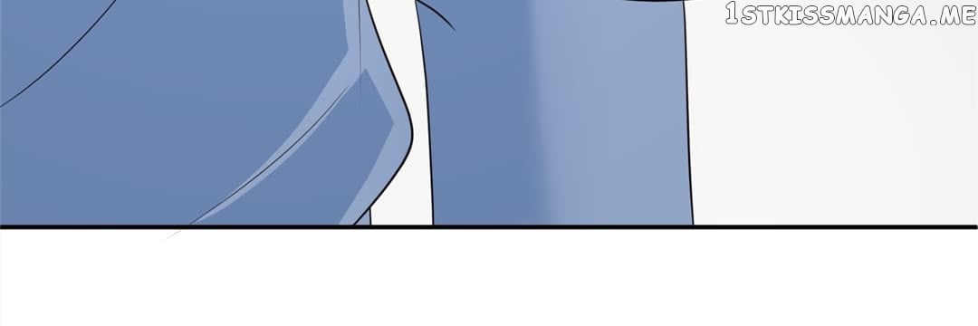 Counter-Attack of a Pregnant Actress chapter 23 - page 51